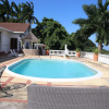 Отель 10 Br Guesthouse - Montego Bay - Prj 1434, фото 9