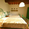 Отель Belvilla by OYO l' Antica Casa, фото 25
