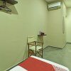 Отель OYO 90701 Venomi Hotel, фото 6