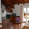 Отель Residence L'Ulivo, фото 12