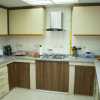 Отель La Colina Bed and Breakfast, фото 26