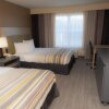 Отель Country Inn & Suites by Radisson, Milwaukee Airport, WI, фото 27