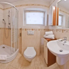 Отель Apartamenty Sun & Snow Pułaskiego, фото 7