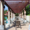 Отель Lingshui Ocean Heart Hotel (Clear Water Bay), фото 5