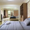 Отель Maharani Guesthouse Tebet Syariah - Hostel, фото 4