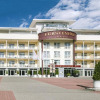 Отель Sympathie Hotel Furstenhof, фото 1