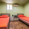 Отель Hostel Korea 5, фото 1