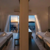 Отель Angeliki Hotel, фото 12