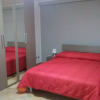 Отель Appartamento Zona Chiaia, фото 1