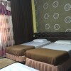 Отель OYO 89653 Anisaa Inn, фото 14