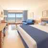 Отель SH Villa Gadea Hotel, фото 7