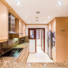 Отель Frontline beach 3 bedroom apartment, фото 1
