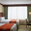 Отель Newport Beachside Hotel & Resort, фото 5