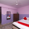 Отель Lalita By OYO Rooms, фото 6