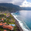 Отель Monte Mar Palace Hotel, фото 18