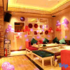Отель New World International Hotel, фото 9