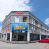 Отель OYO 90054 Summer Inn, фото 1