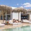 Отель Isla Brown Corinthia Resort & Spa, Curio Collection Hilton, фото 33