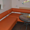 Отель OK Hostel, фото 2