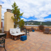 Отель Vila de Tossa, фото 17