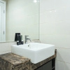 Отель Luxurious 2BR Apartment at Casa Grande Residence, фото 9