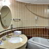 Отель Buyuk Anadolu Didim Resort Hotel - All Inclusive, фото 50