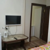 Отель Korkmaz Apartment 2, фото 9