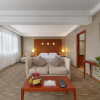 Отель Huayang Plaza Hotel, фото 17