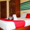 Отель Express Inn Cebu by RedDoorz, фото 8