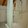 Отель Apartment and Rooms Ive, фото 16