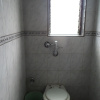 Отель Samruddhi and Shree Inn Lodge, фото 8
