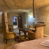 Отель Ela cave house, фото 11
