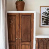 Отель Tropical Design, Private Villa, 3 BR, Umalas, фото 29