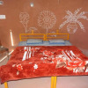 Отель Shambhu Prajapat Ecofriendly Stay, фото 3