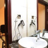 Отель Beihai Jingxin Hotel, фото 4