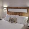 Отель Suitel Cíes Lily Rodsen - Love your Stay, фото 7