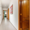 Отель Nice Canteras - 2BDR + WiFi + Balcony, фото 2