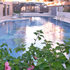 Отель Marina DOr Playa 4*, фото 17