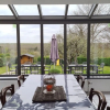 Отель Spacious Holiday Home in Humain with Garden, фото 18