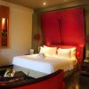 Отель Novotel Palembang Hotel & Residence, фото 3