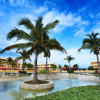 Отель The Royal Haciendas All Inclusive, фото 1