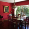 Отель Casa Ganapathi, фото 19
