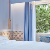Отель Angelina Aegina Boutique Escape, фото 6