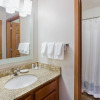Отель TownePlace Suites Minneapolis West/St. Louis Park, фото 10