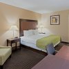 Отель Holiday Inn Express Hotel & Suites Charleston - Southridge, фото 33