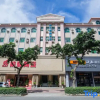 Отель City Comfort Inn Huizhou Danshui South Railway Station Branch, фото 9