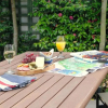 Отель Finlay Banks Boutique Bed & Breakfast, фото 14