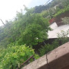Отель Green Yard, фото 8