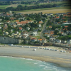 Отель le clos du val marin, фото 19