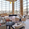 Отель Movenpick Hotel Amman (ex Holiday Inn Amman), фото 35